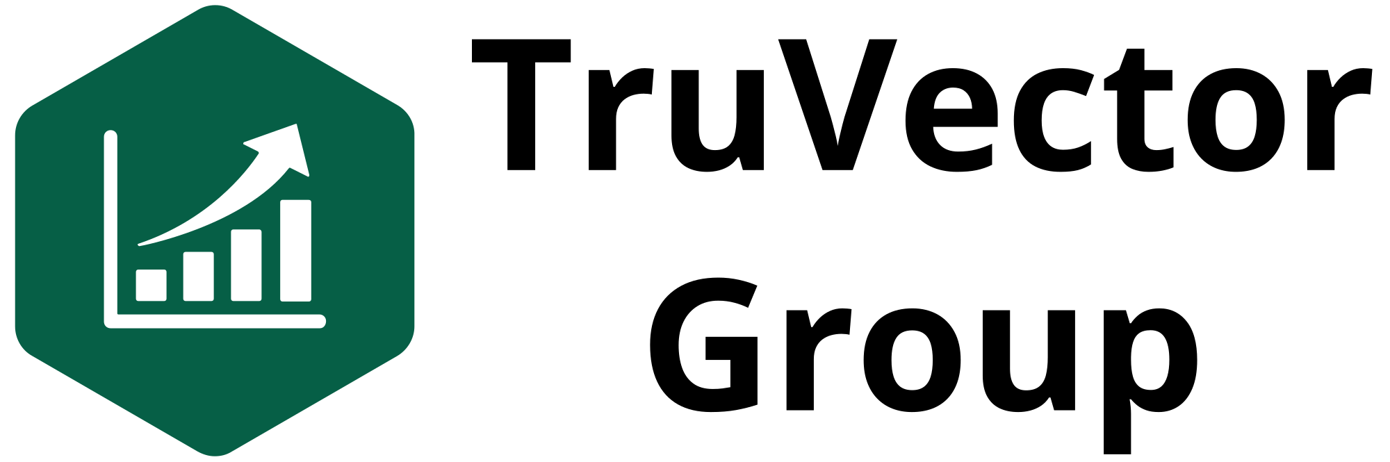 TruVector Group